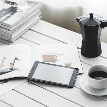 如懿传电视剧全集免费,宫廷权谋与情感纠葛的华丽演绎